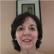 CLASES DE INGLÉS ONLINE - INTEGRATE AL MUNDO- HABLA EL IDIOMA UNIVERSAL